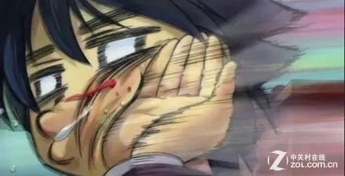 有钱咱也不玩 HiFi毁三代的几大理由