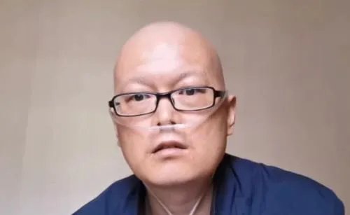 四年卖了两次惨