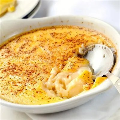 白果怎么吃比较好