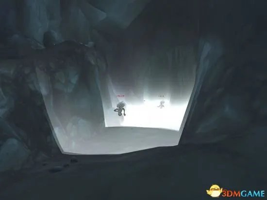 好装备不求人！《魔兽》5.4藏宝图及详尽攻略