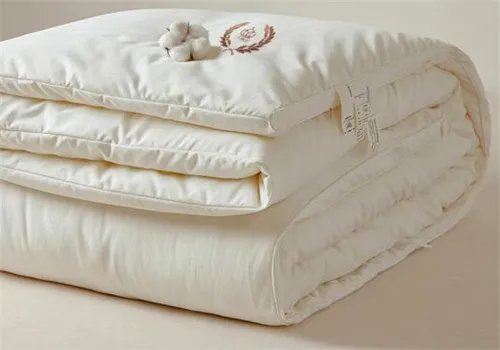 祚丝被与蚕丝被的区别有哪些