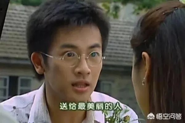 杜飞，为何是千万女人的理想老公​？