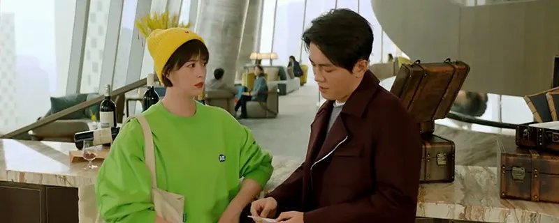 向阳而生剧情介绍 向阳而生剧情简介