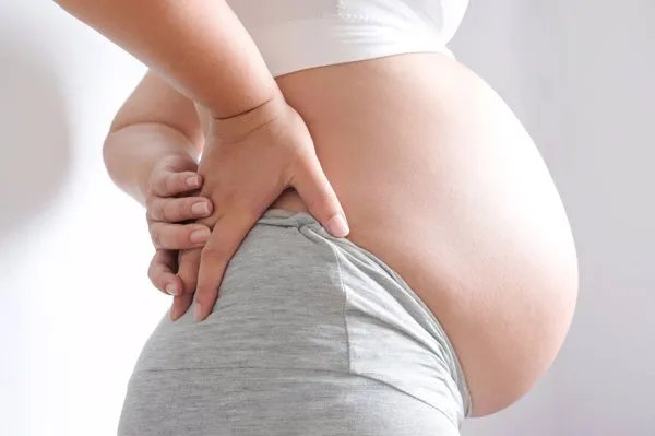 引产后多久可以去寺庙超度亡灵