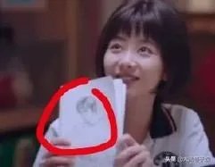 李尖尖为什么不喜欢贺子秋?