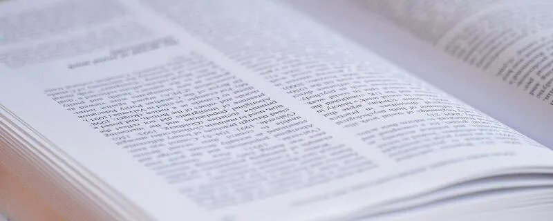 caa是什么意思的缩写 caa是什么的缩写