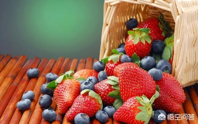 电子烟有用吗？