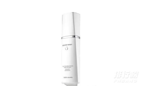 雅诗兰黛面霜哪款好用_雅诗兰黛抗衰老面霜哪款好干皮