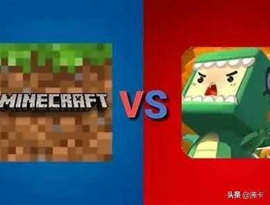 我的世界服务器被炸原因是什么？炸服务器人要承担什么责任？