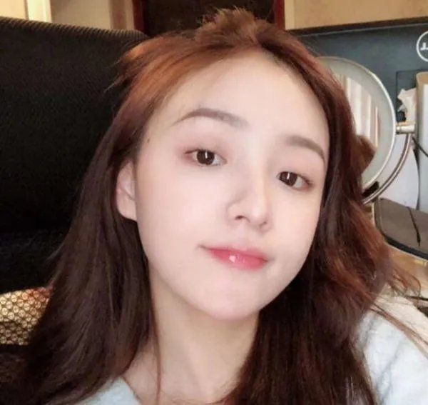 周二珂宣布已经分手，那么她会回去开播吗？