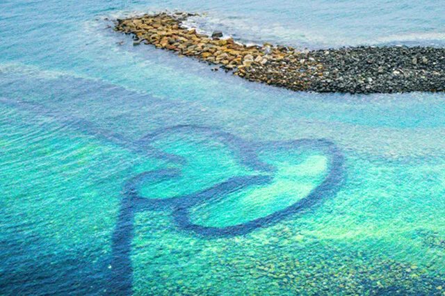 【台湾旅游景点大全】台湾八景 台湾热门景点 四季景观 各地景区