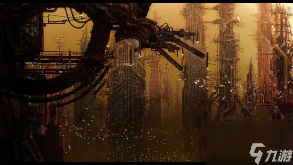 LOL皎月女神-游戏攻略与介绍