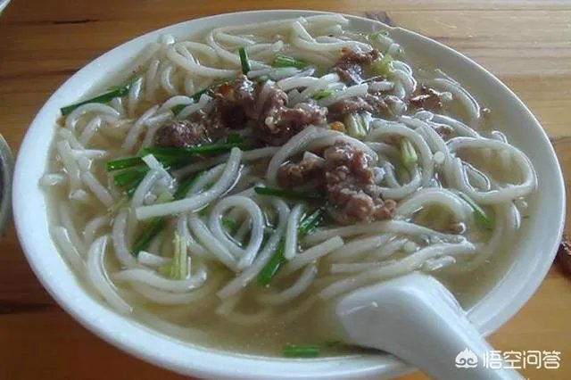 你记忆中的“龙岩味道”是什么？