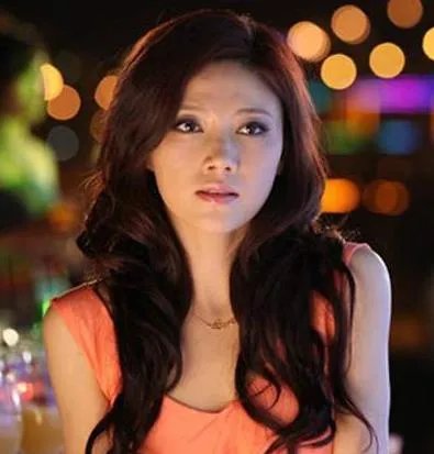 车祸猛于虎，因车祸去世的明星有哪些？你最喜欢哪一位？