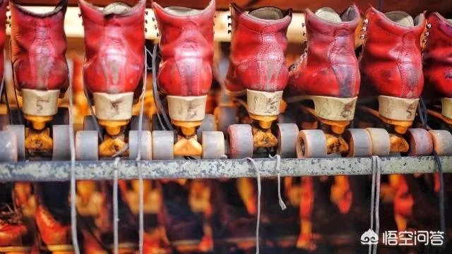 以前溜冰场放的歌