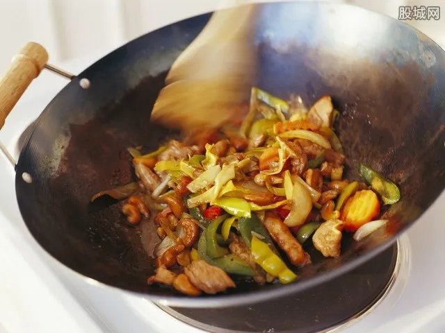 苏泊尔炒锅哪种好 苏泊尔的炒锅有哪些优点