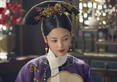 网剧和电视剧有什么不同？网剧可以参评白玉兰奖吗？