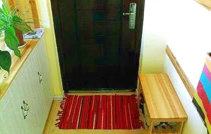 好用第一好看第二 分享86平米蜗居装修思路