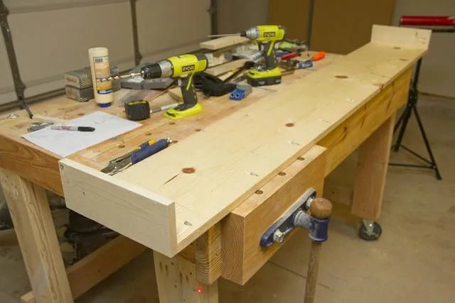 隔板墙怎么安装？