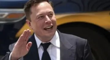 马斯克被曝插足谷歌联合创始人婚姻，事件发生后，对方是否有所反击？