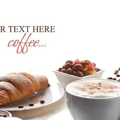 怎么治疗湿疹最有效