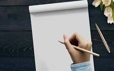 第一次的作文600字