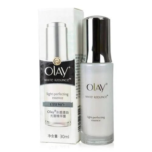 25岁适合用什么牌子的护肤品_25岁护肤品品牌排行榜