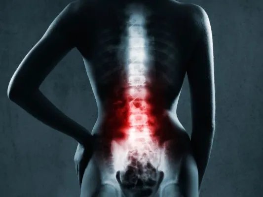 防辐射服防辐射吗