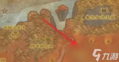 魔兽世界破碎大厅钥匙任务怎么做 详细完成攻略推荐