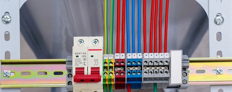 什么是yjv电缆 yjv电缆