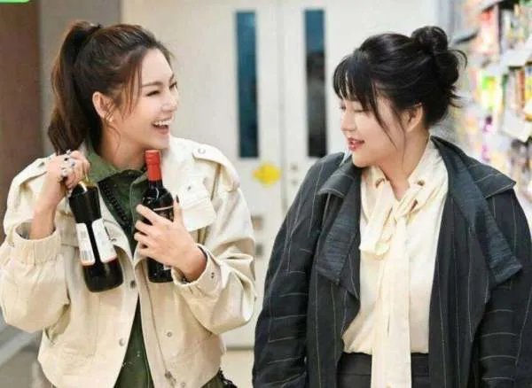 杨天真签约5位大码女孩，她这么做的原因是什么？