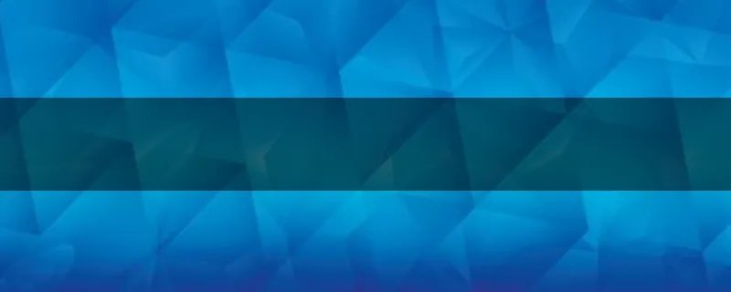 金刚般若波罗蜜多心经