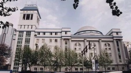 南京一中怎么样？