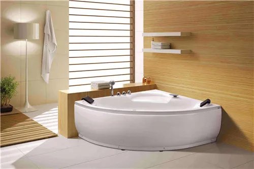 浴缸消毒用什么