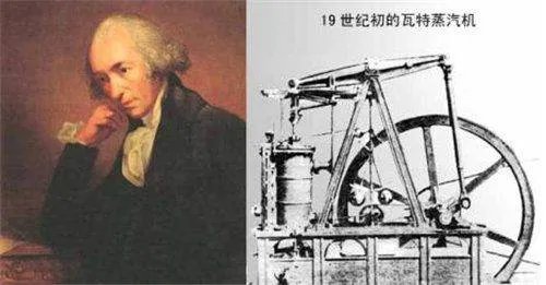 1马力等于多少千瓦