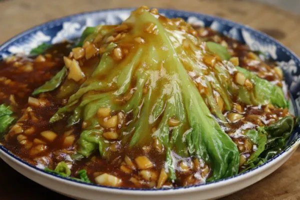 小学生营养午餐食谱大全