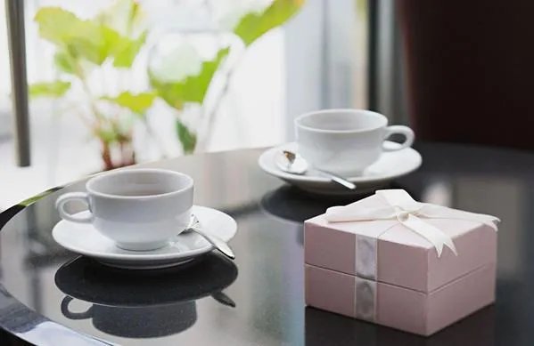 赤水市有什么好吃的