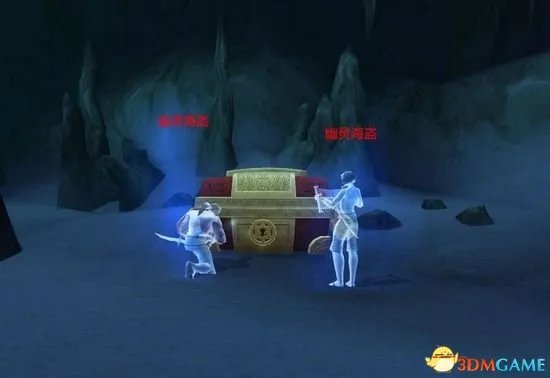 好装备不求人！《魔兽》5.4藏宝图及详尽攻略