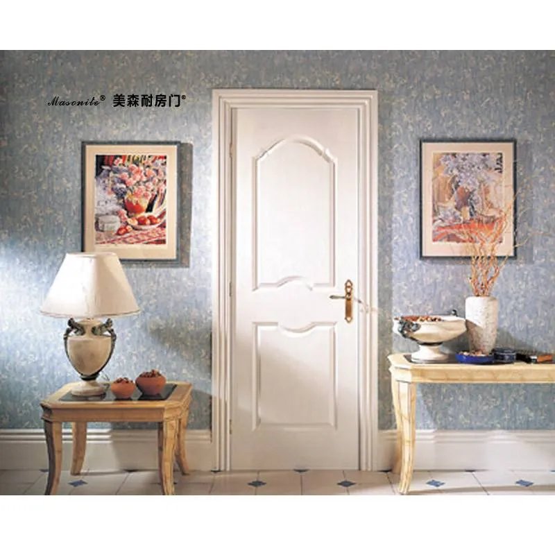 美森耐木门官网介绍 美森耐木门有哪些优势
