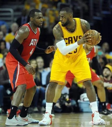 当今的掘金是否像极了14-15赛季的老鹰五虎？看似强大实则“纸老虎”一捅即破？