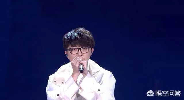 怎么评价毛不易张韶涵版本的《花房姑娘》？