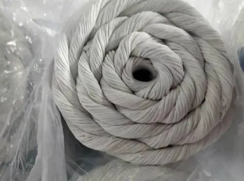 石棉绳耐高温多少度