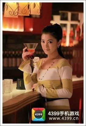 《爱情公寓》火了一票人,当年的女神羽墨、宛瑜后来发展怎么样?