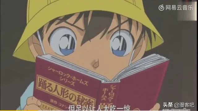 哪首动漫里的歌曲让你至今无法忘怀？