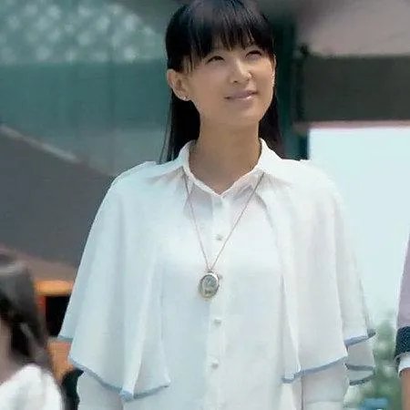 《爱情公寓》火了一票人,当年的女神羽墨、宛瑜后来发展怎么样?