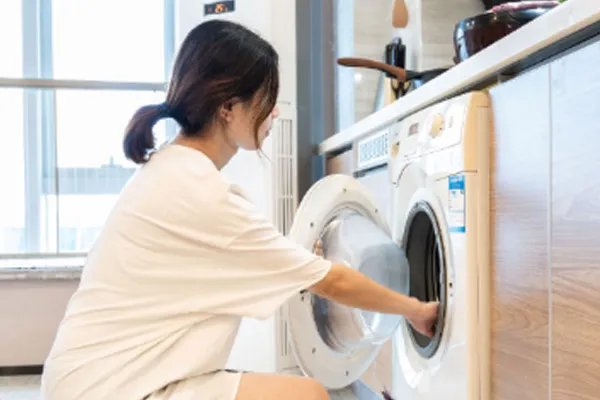 为什么衣服会起球 衣服起球是什么原因