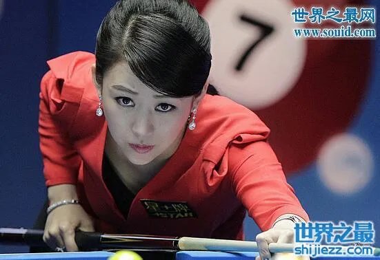 潘晓婷的老公，潘晓婷的十大绯闻男友盘点 