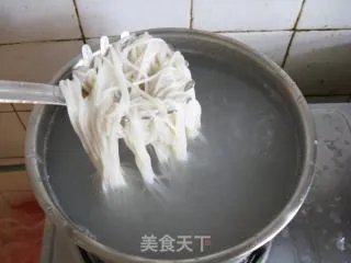 江西米粉