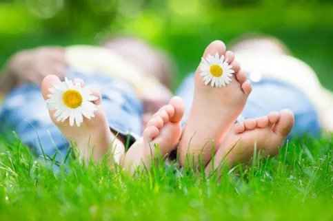 幸福是什么意思