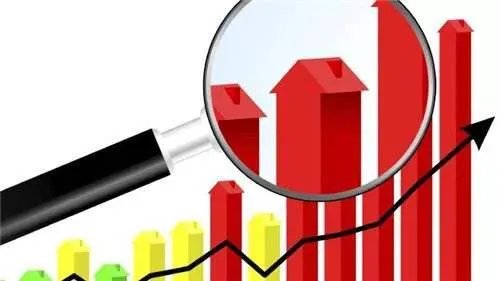 南京一楼盘业主集体抱团喊涨房价，要求每平米抬高1万，对此大家怎么看？